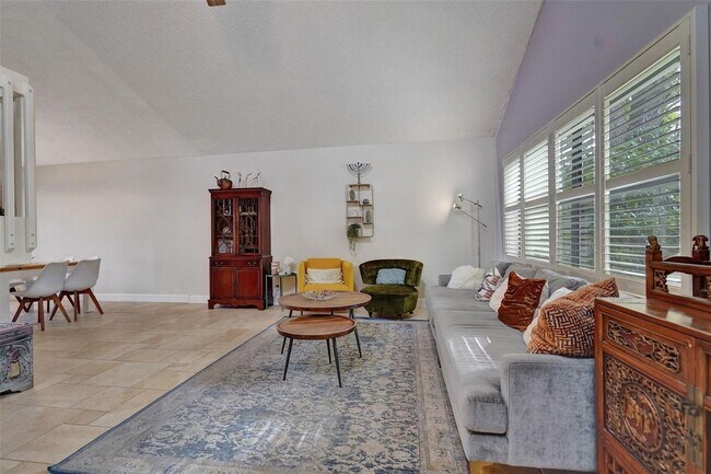 Building Photo - 2865 Egret Way