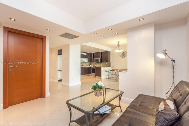 Building Photo - 19380 Collins Ave