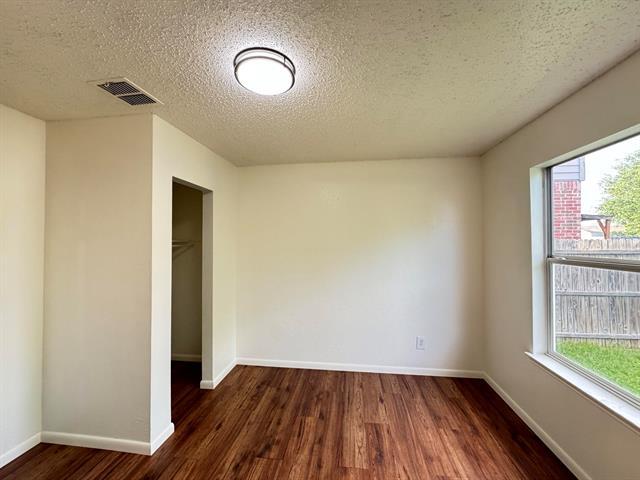 Building Photo - 7305 Marsland Ln
