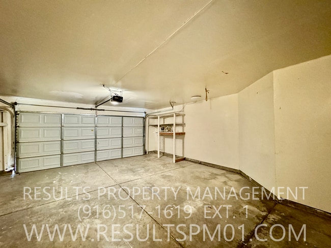 Building Photo - Beautiful Remodeled 4 Bedroom Citrus Heights Beauty!