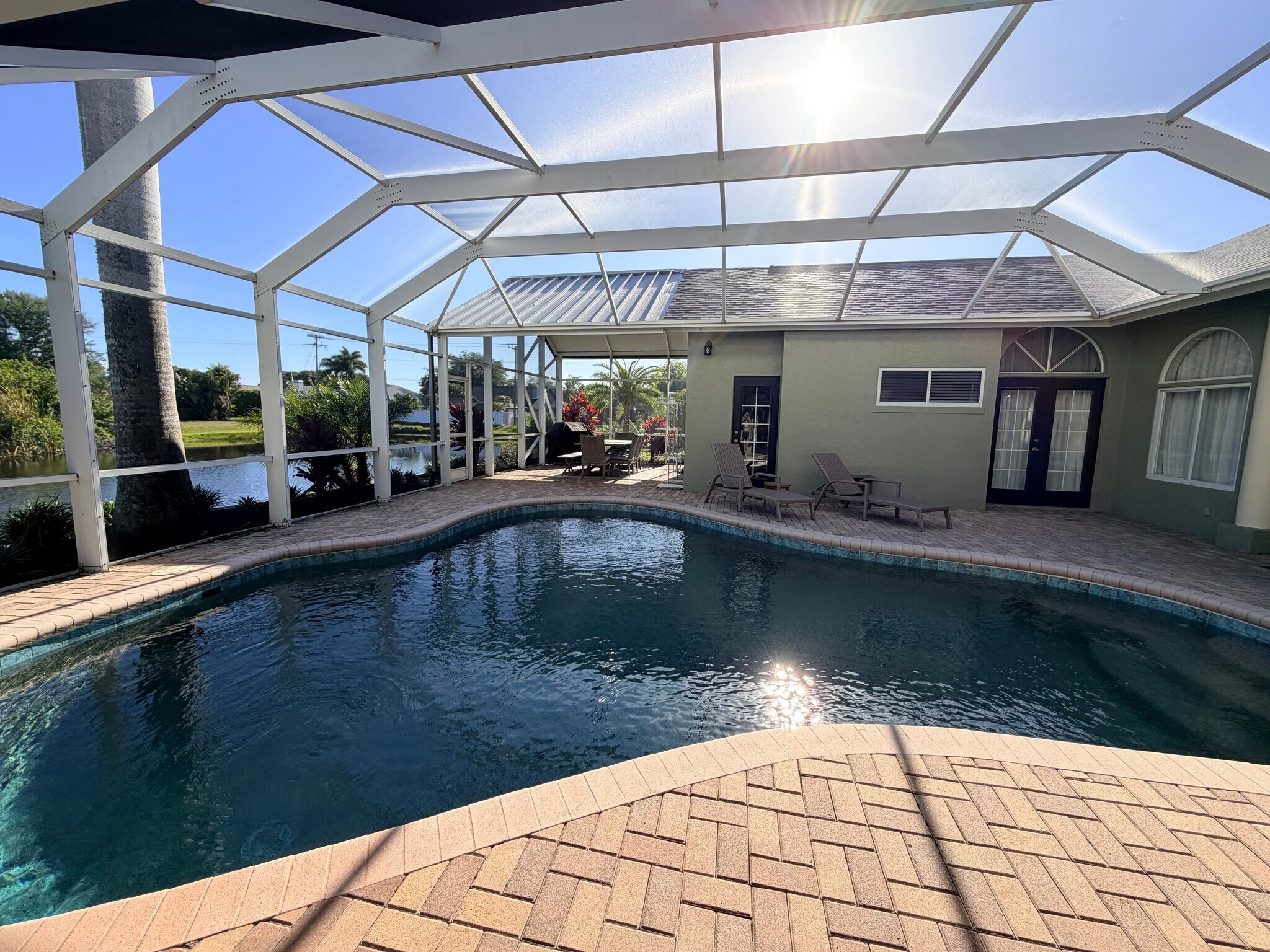 Building Photo - 8344 9th Avenue Ter NW