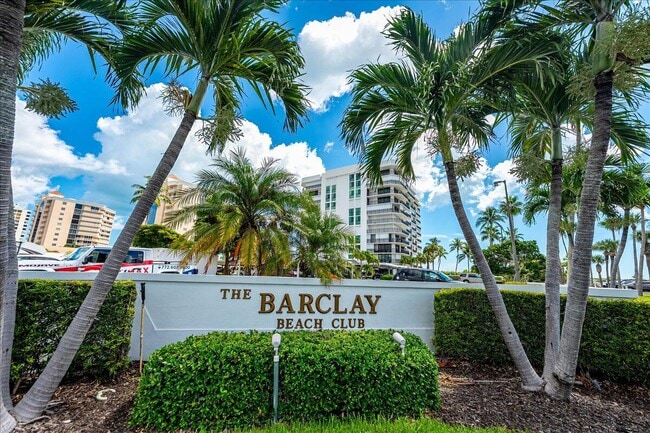 Building Photo - 2800 N Hwy A1A