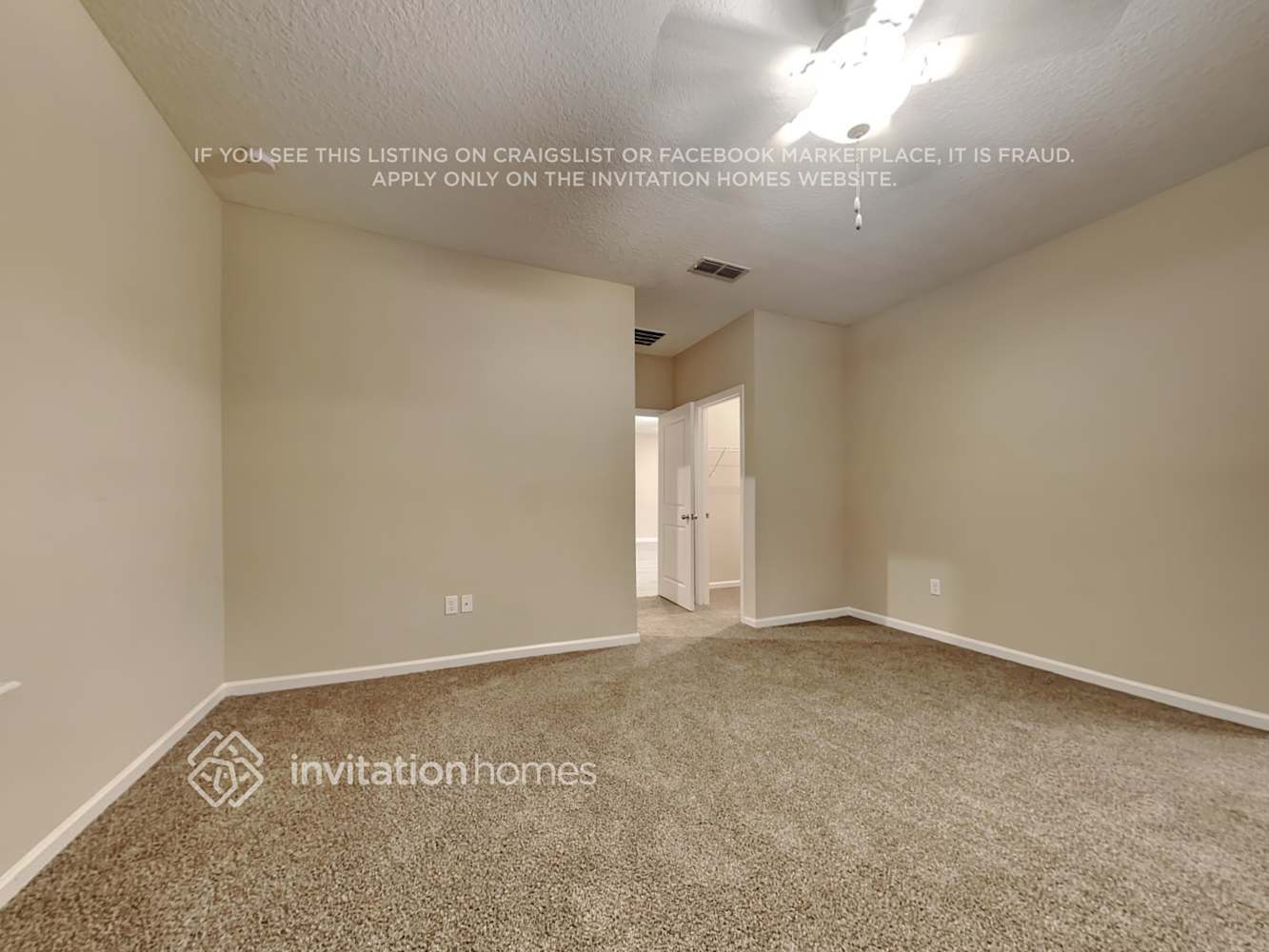 Building Photo - 9920 Lemon Grass Ln