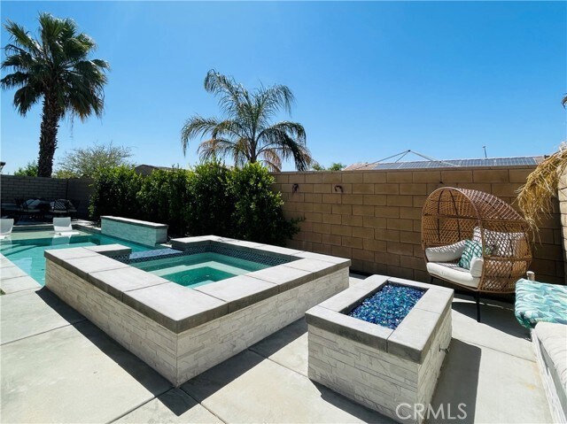 Building Photo - 85437 Avenida Maria
