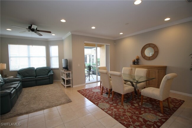 Building Photo - 9802 Foxhall Way