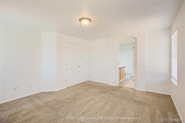 Building Photo - 10525 Tiger Chase