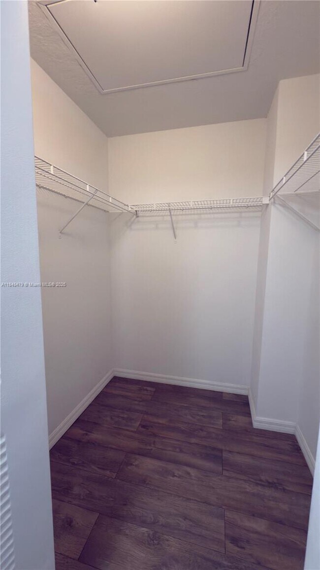 Building Photo - 4241 San Marino Blvd