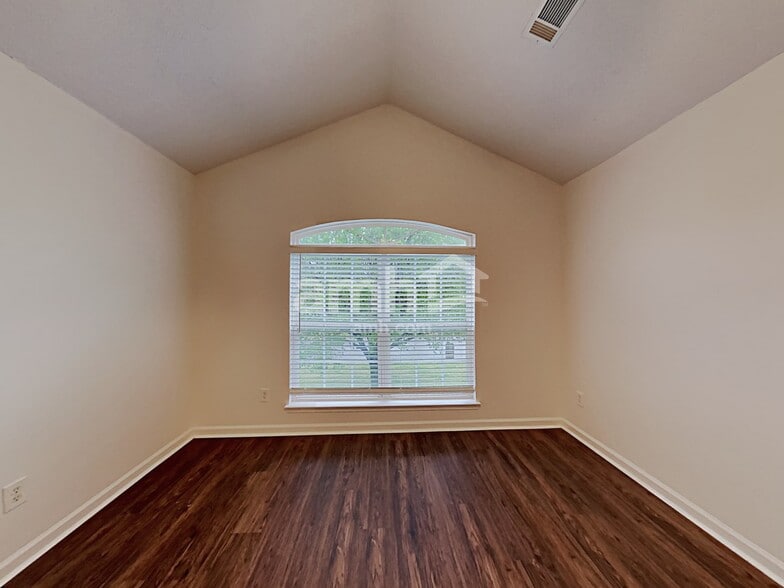 Building Photo - 175 Little Turtle Way