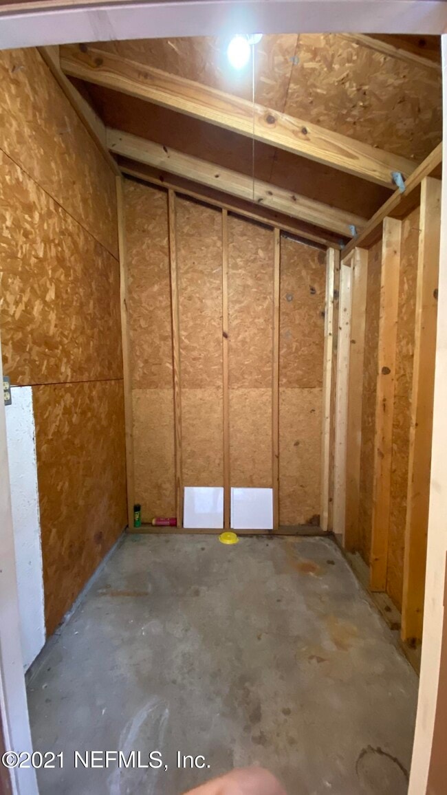 Building Photo - 19 Ponte Vedra Ct