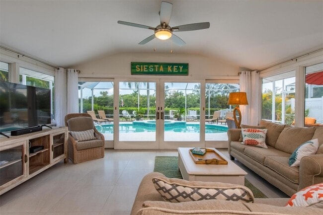 Building Photo - 8302 Midnight Pass Rd