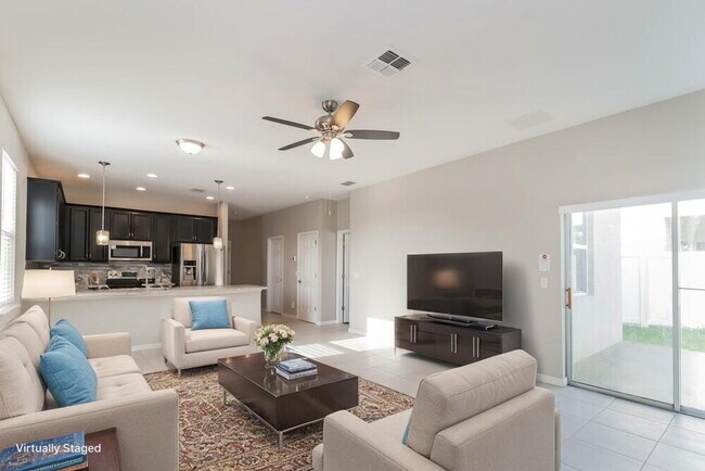 Building Photo - 1121 Atlantic Ave