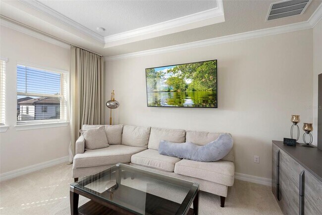 Building Photo - 8000 Leaf Grv Cir