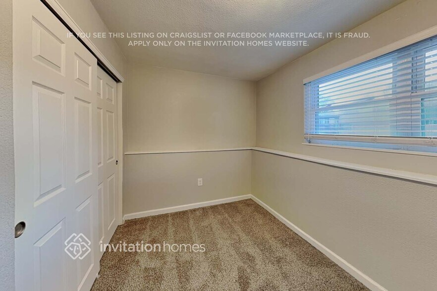 Building Photo - 10852 Ingalls Cir