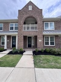 Building Photo - 3657 Dutchess Dr