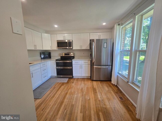 Building Photo - 3619 Autumn Glen Cir