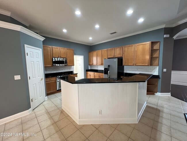 Building Photo - 4632 Shiloh Mill Blvd