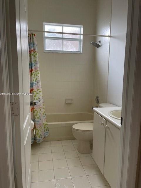 Building Photo - 8811 NW 178th Ln