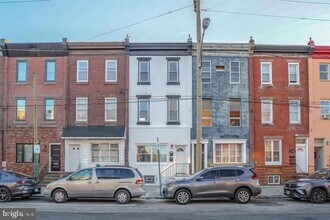 Building Photo - 1714 Snyder Ave