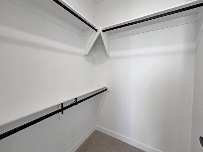 Building Photo - $0 DEPOSIT OPTION. BRAND NEW 4 BED 3 BATH HOME WITH ROOFTOP DECK IN BERKELEY