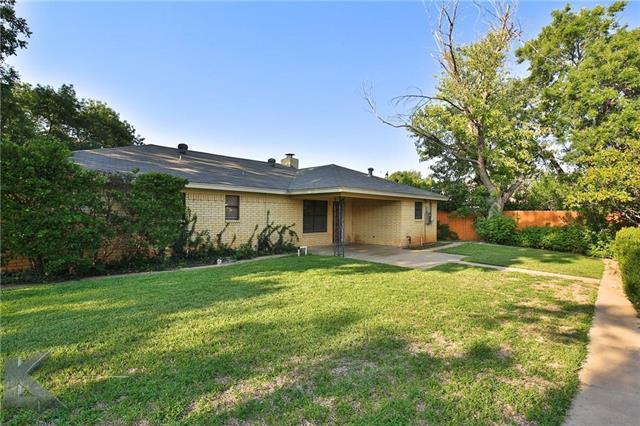 Building Photo - 3234 Winter Hawk Dr