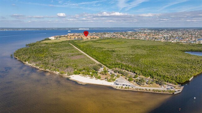 Building Photo - 99 Vivante Blvd