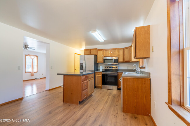 Building Photo - 4817 NY-50
