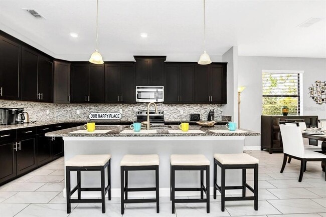 Building Photo - 5504 Solterra Cir