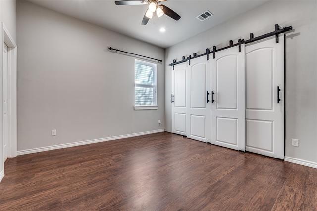 Building Photo - 2727 Foreman St