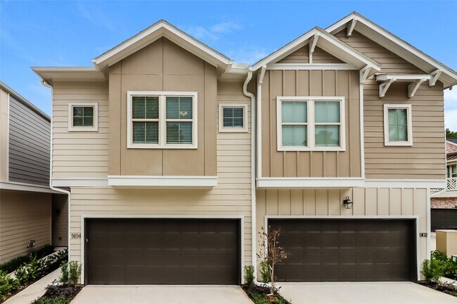 Building Photo - 5104 Royal Heath Dr