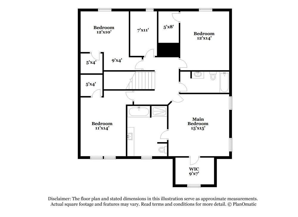 Building Photo - 95 Level Dr
