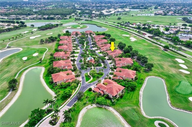 Building Photo - 8649 Champions Point