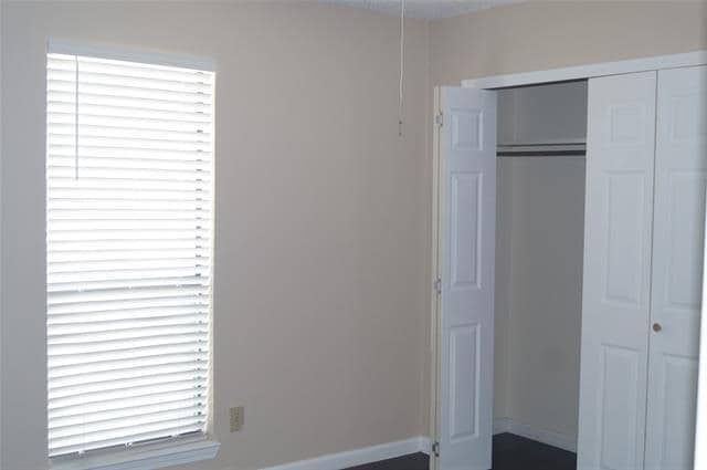Building Photo - 1217 Blanco Ln