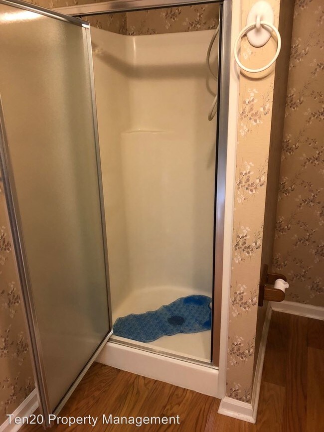 Building Photo - 3 br, 2 bath House - 964 Lismore Drive