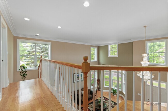 Building Photo - 312 Camargo Ct