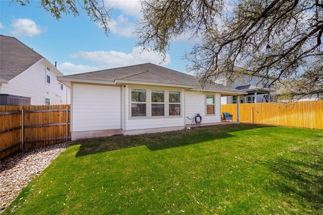 Building Photo - 2021 Cartway Ct