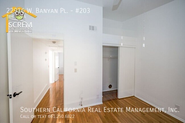 Building Photo - 22916 Banyan Pl