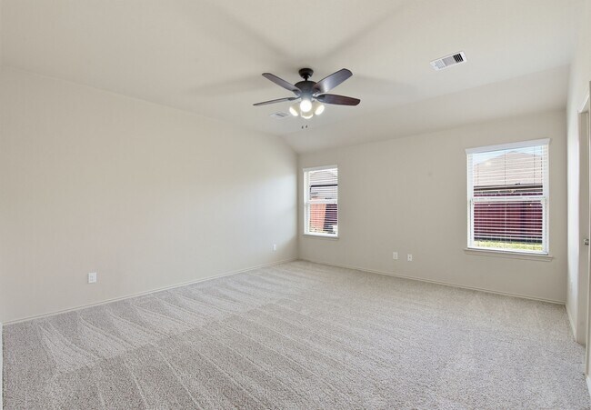 Building Photo - 23714 Shortleaf Pine Dr