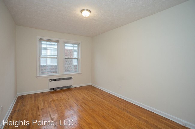 Building Photo - 13654 Fairhill Rd