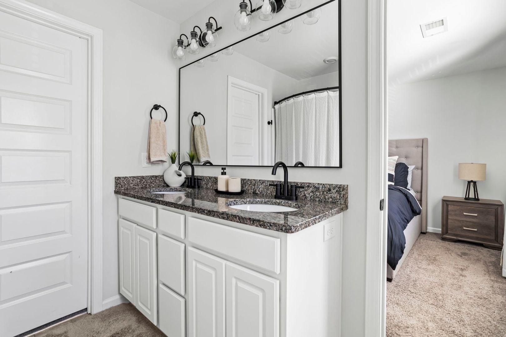 Building Photo - 193 Northwood St