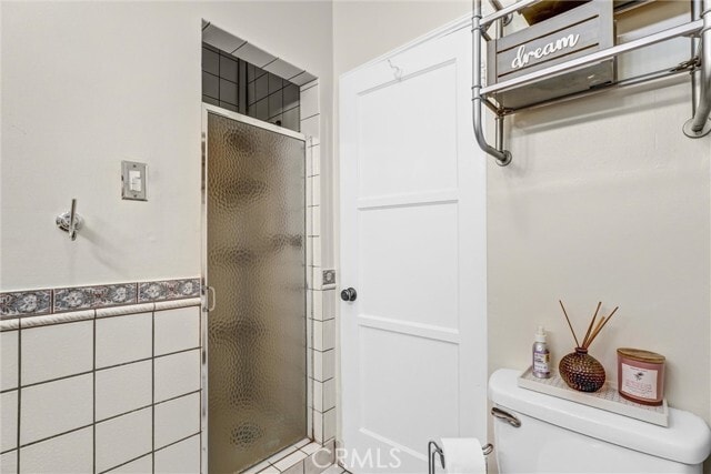 Building Photo - 1130 N Cordova St