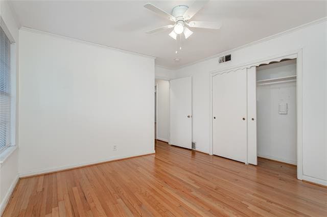 Building Photo - 6523 E Mockingbird Ln