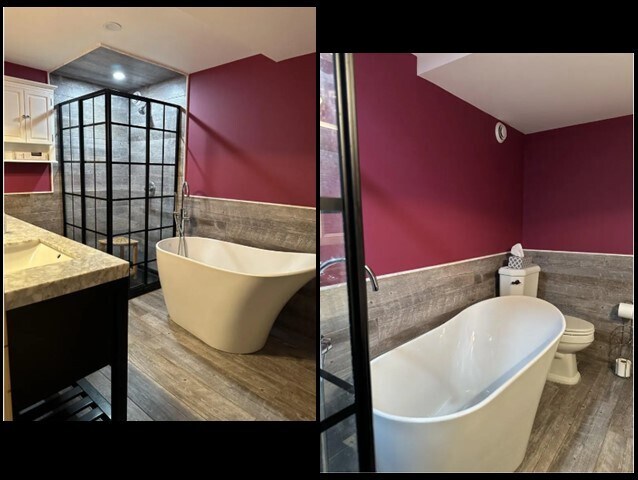 Building Photo - 9 Wisner Rd