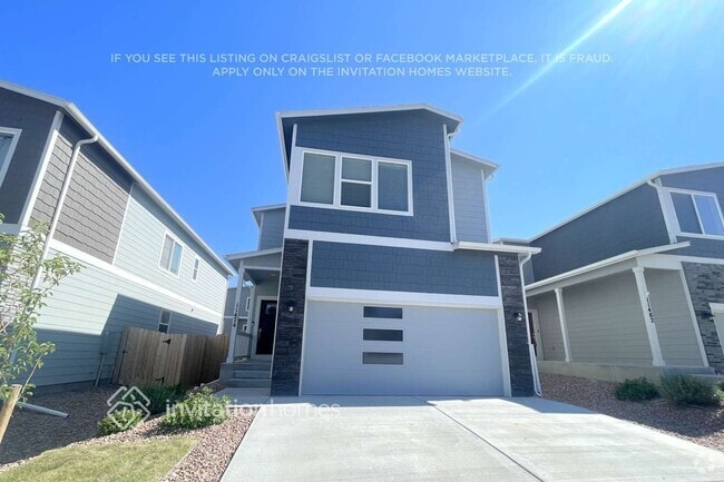 Building Photo - 11474 Whistling Duck Wy