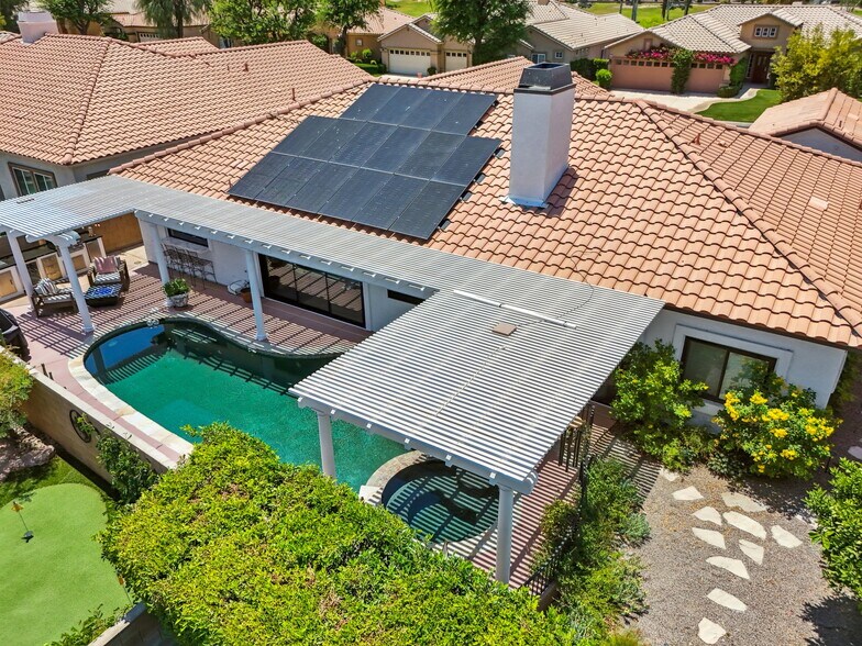 Building Photo - 45138 Shaugnessy Dr