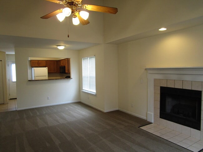 Building Photo - 4404 W Jeana Ct