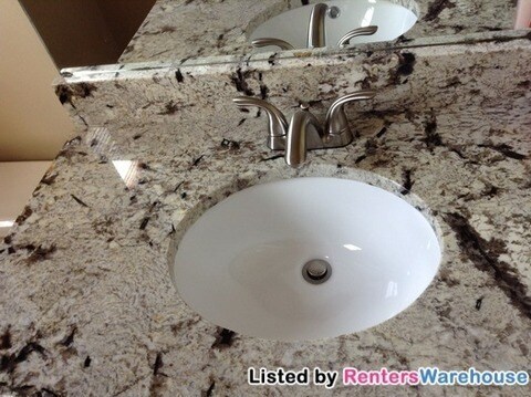 Building Photo - 1633 Oak Chase Ct