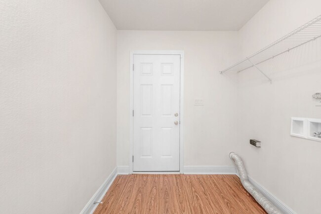 Building Photo - Designed for Living, Built for Entertaining