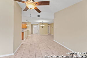 Building Photo - 554 Bertetti Dr