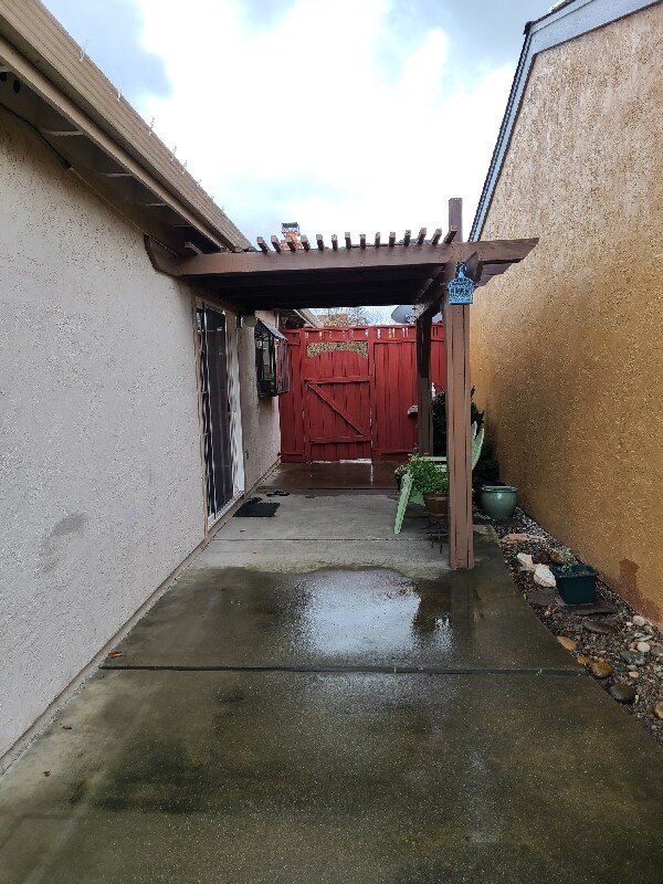 Building Photo - 4621 Donalbain Cir