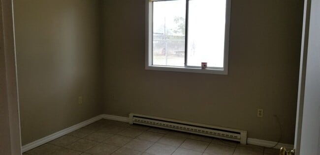 Building Photo - 1233/1235 Pershing